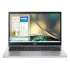 Acer Aspire 15 AS15-42 Ryzen 5 7430U 8GB RAM 512GB SSD 15.6 Inch FHD Display Laptop